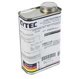 Conathane® EN-7 Part B Curative, 1 gal redirect to product page